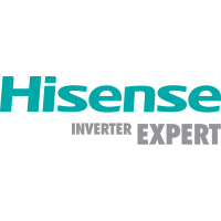 Сплит-системы Hisense